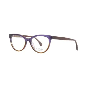 Ladies' Spectacle frame Paul Smith PSOP049-04-52 by Paul Smith, Glasses and accessories - Ref: S7283770, Price: 101,92 €, Dis...