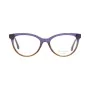 Monture de Lunettes Femme Paul Smith PSOP049-04-52 de Paul Smith, Lunettes et accessoires - Réf : S7283770, Prix : 107,62 €, ...