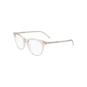 Montatura per Occhiali Donna Paul Smith PSOP034-04-50 di Paul Smith, Occhiali e accessori - Rif: S7283771, Prezzo: 101,92 €, ...