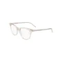 Monture de Lunettes Femme Paul Smith PSOP034-04-50 de Paul Smith, Lunettes et accessoires - Réf : S7283771, Prix : 107,62 €, ...