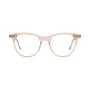 Monture de Lunettes Femme Paul Smith PSOP034-04-50 de Paul Smith, Lunettes et accessoires - Réf : S7283771, Prix : 107,62 €, ...