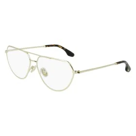 Monture de Lunettes Femme Victoria Beckham VB221S-714-60 de Victoria Beckham, Lunettes et accessoires - Réf : S7283907, Prix ...