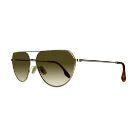 Gafas de Sol Mujer Victoria Beckham VB221S-723-60 de Victoria Beckham, Gafas y accesorios - Ref: S7283911, Precio: 145,53 €, ...