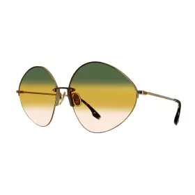 Ladies' Sunglasses Victoria Beckham VB220S-727-64 by Victoria Beckham, Glasses and accessories - Ref: S7283915, Price: 145,53...