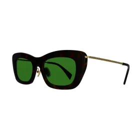 Ladies' Sunglasses Lanvin LNV608S-317-51 by Lanvin, Glasses and accessories - Ref: S7283916, Price: 145,53 €, Discount: %