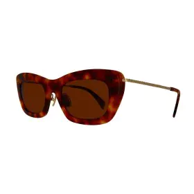 Ladies' Sunglasses Lanvin LNV608S-217-51 by Lanvin, Glasses and accessories - Ref: S7283917, Price: 157,17 €, Discount: %