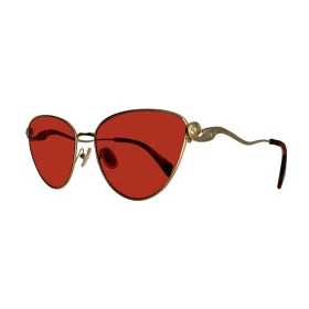 Gafas de Sol Mujer Lanvin LNV112S-716-59 de Lanvin, Gafas y accesorios - Ref: S7283919, Precio: 145,53 €, Descuento: %