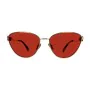 Ladies' Sunglasses Lanvin LNV112S-716-59 by Lanvin, Glasses and accessories - Ref: S7283919, Price: 145,53 €, Discount: %