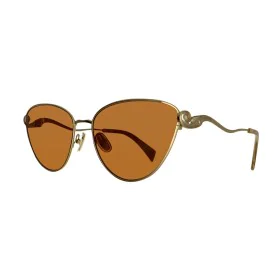 Gafas de Sol Mujer Lanvin LNV112S-709-59 de Lanvin, Gafas y accesorios - Ref: S7283920, Precio: 145,53 €, Descuento: %