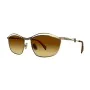 Gafas de Sol Mujer Lanvin LNV111S-741-59 de Lanvin, Gafas y accesorios - Ref: S7283921, Precio: 157,17 €, Descuento: %