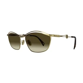 Ladies' Sunglasses Lanvin LNV111S-734-59 by Lanvin, Glasses and accessories - Ref: S7283922, Price: 145,53 €, Discount: %