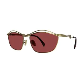 Gafas de Sol Mujer Lanvin LNV111S-718-59 de Lanvin, Gafas y accesorios - Ref: S7283923, Precio: 145,53 €, Descuento: %