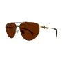 Unisex Sunglasses Lanvin LNV105S-046-58 by Lanvin, Glasses and accessories - Ref: S7283925, Price: 157,17 €, Discount: %