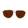 Unisex Sunglasses Lanvin LNV105S-046-58 by Lanvin, Glasses and accessories - Ref: S7283925, Price: 157,17 €, Discount: %