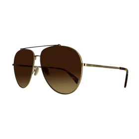 Men's Sunglasses Lanvin LNV113S-740-61 by Lanvin, Glasses and accessories - Ref: S7283926, Price: 145,53 €, Discount: %