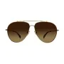 Men's Sunglasses Lanvin LNV113S-740-61 by Lanvin, Glasses and accessories - Ref: S7283926, Price: 145,53 €, Discount: %