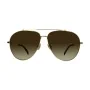 Gafas de Sol Hombre Lanvin LNV113S-714-61 de Lanvin, Gafas y accesorios - Ref: S7283927, Precio: 157,17 €, Descuento: %