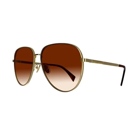 Ladies' Sunglasses Lanvin LNV107S-740-61 by Lanvin, Glasses and accessories - Ref: S7283932, Price: 145,53 €, Discount: %