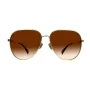 Ladies' Sunglasses Lanvin LNV107S-740-61 by Lanvin, Glasses and accessories - Ref: S7283932, Price: 145,53 €, Discount: %