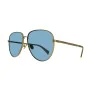 Ladies' Sunglasses Lanvin LNV107S-717-61 by Lanvin, Glasses and accessories - Ref: S7283933, Price: 145,53 €, Discount: %