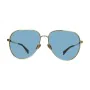 Ladies' Sunglasses Lanvin LNV107S-717-61 by Lanvin, Glasses and accessories - Ref: S7283933, Price: 145,53 €, Discount: %