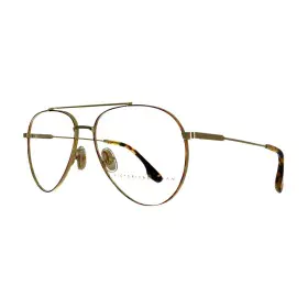 Monture de Lunettes Femme Victoria Beckham VB218-214-56 de Victoria Beckham, Lunettes et accessoires - Réf : S7283947, Prix :...