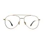 Monture de Lunettes Femme Victoria Beckham VB218-214-56 de Victoria Beckham, Lunettes et accessoires - Réf : S7283947, Prix :...