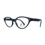 Ladies' Spectacle frame Lanvin LNV2607-414-54 by Lanvin, Glasses and accessories - Ref: S7283948, Price: 120,82 €, Discount: %