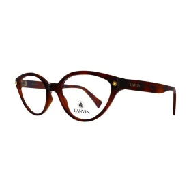 Ladies' Spectacle frame Lanvin LNV2607-214-54 by Lanvin, Glasses and accessories - Ref: S7283949, Price: 114,42 €, Discount: %