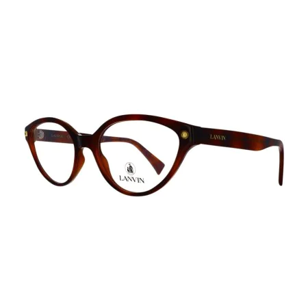 Ladies' Spectacle frame Lanvin LNV2607-214-54 by Lanvin, Glasses and accessories - Ref: S7283949, Price: 120,82 €, Discount: %