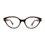 Ladies' Spectacle frame Lanvin LNV2607-214-54 by Lanvin, Glasses and accessories - Ref: S7283949, Price: 120,82 €, Discount: %