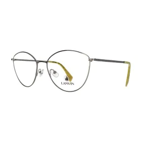 Ladies' Spectacle frame Lanvin LNV2106-047-55 by Lanvin, Glasses and accessories - Ref: S7283958, Price: 124,82 €, Discount: %