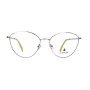 Ladies' Spectacle frame Lanvin LNV2106-047-55 by Lanvin, Glasses and accessories - Ref: S7283958, Price: 131,82 €, Discount: %