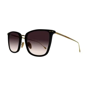 Lunettes de soleil Femme Isabel Marant IM0053_S-2M2-55 de Isabel Marant, Lunettes et accessoires - Réf : S7283964, Prix : 122...