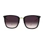 Gafas de Sol Mujer Isabel Marant IM0053_S-2M2-55 de Isabel Marant, Gafas y accesorios - Ref: S7283964, Precio: 122,73 €, Desc...