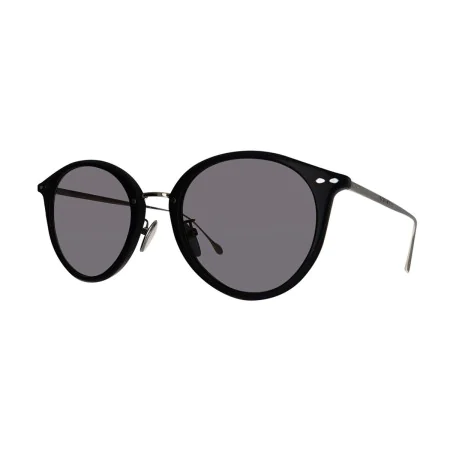 Lunettes de soleil Femme Isabel Marant IM0035_S-BSC-52 de Isabel Marant, Lunettes et accessoires - Réf : S7283969, Prix : 129...