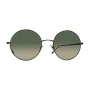 Gafas de Sol Mujer Isabel Marant IM0016_S-1ED-54 de Isabel Marant, Gafas y accesorios - Ref: S7283971, Precio: 122,73 €, Desc...