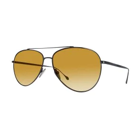 Lunettes de soleil Femme Isabel Marant IM0011_S-KJ1-60 de Isabel Marant, Lunettes et accessoires - Réf : S7283972, Prix : 122...