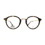 Monture de Lunettes Femme Isabel Marant IM0033-2IK-47 de Isabel Marant, Lunettes et accessoires - Réf : S7283976, Prix : 107,...