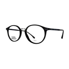 Monture de Lunettes Femme Isabel Marant IM0024-807-50 de Isabel Marant, Lunettes et accessoires - Réf : S7283977, Prix : 101,...