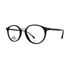 Ladies' Spectacle frame Isabel Marant IM0024-807-50 by Isabel Marant, Glasses and accessories - Ref: S7283977, Price: 107,62 ...