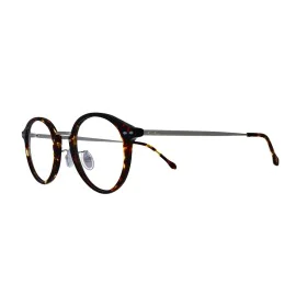 Monture de Lunettes Femme Isabel Marant IM0033-45Z-47 de Isabel Marant, Lunettes et accessoires - Réf : S7283978, Prix : 101,...