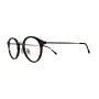 Montura de Gafas Mujer Isabel Marant IM0033-45Z-47 de Isabel Marant, Gafas y accesorios - Ref: S7283978, Precio: 107,62 €, De...