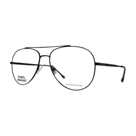 Monture de Lunettes Femme Isabel Marant IM0027-BSC-57 de Isabel Marant, Lunettes et accessoires - Réf : S7283979, Prix : 101,...