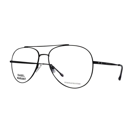 Montura de Gafas Mujer Isabel Marant IM0027-BSC-57 de Isabel Marant, Gafas y accesorios - Ref: S7283979, Precio: 107,62 €, De...