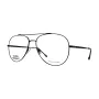 Monture de Lunettes Femme Isabel Marant IM0027-BSC-57 de Isabel Marant, Lunettes et accessoires - Réf : S7283979, Prix : 101,...