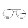 Monture de Lunettes Femme Isabel Marant IM0027-BSC-57 de Isabel Marant, Lunettes et accessoires - Réf : S7283979, Prix : 101,...