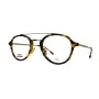 Monture de Lunettes Femme Isabel Marant IM0015-2IK-49 de Isabel Marant, Lunettes et accessoires - Réf : S7283981, Prix : 107,...