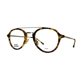 Monture de Lunettes Femme Isabel Marant IM0015-2IK-49 de Isabel Marant, Lunettes et accessoires - Réf : S7283981, Prix : 101,...