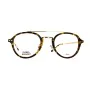 Monture de Lunettes Femme Isabel Marant IM0015-2IK-49 de Isabel Marant, Lunettes et accessoires - Réf : S7283981, Prix : 107,...